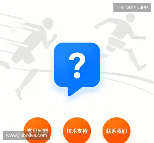 操作指导