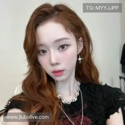 司滢好